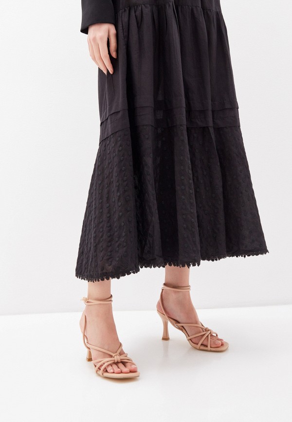 фото Босоножки givana