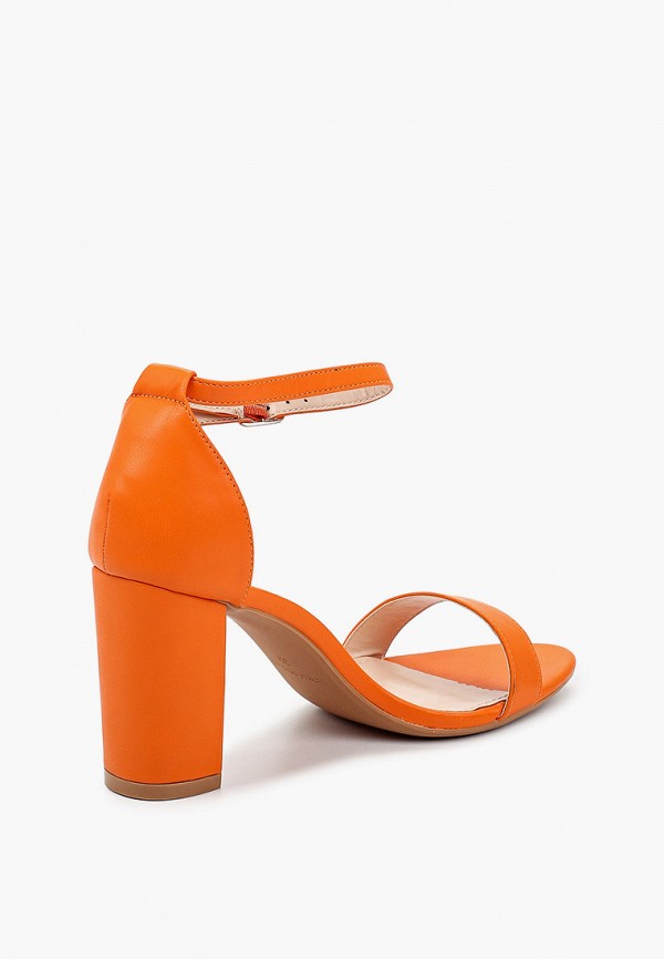 фото Босоножки ideal shoes