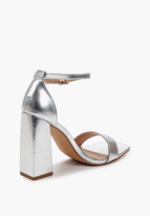 фото Босоножки la bottine souriante