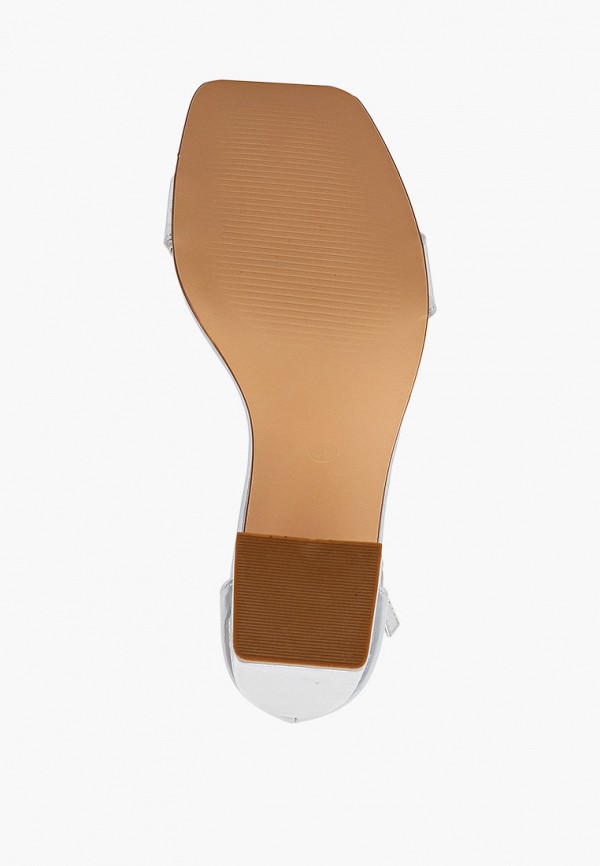 фото Босоножки la bottine souriante