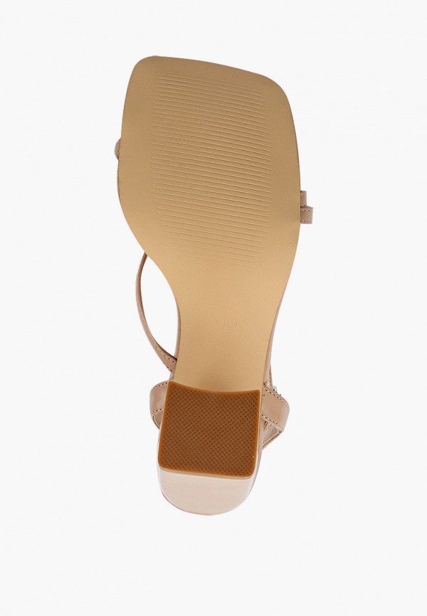 фото Босоножки la bottine souriante