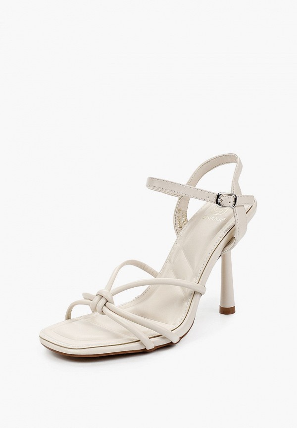 фото Босоножки givana