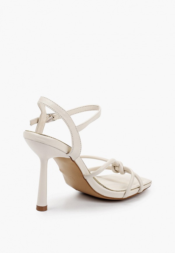 фото Босоножки givana