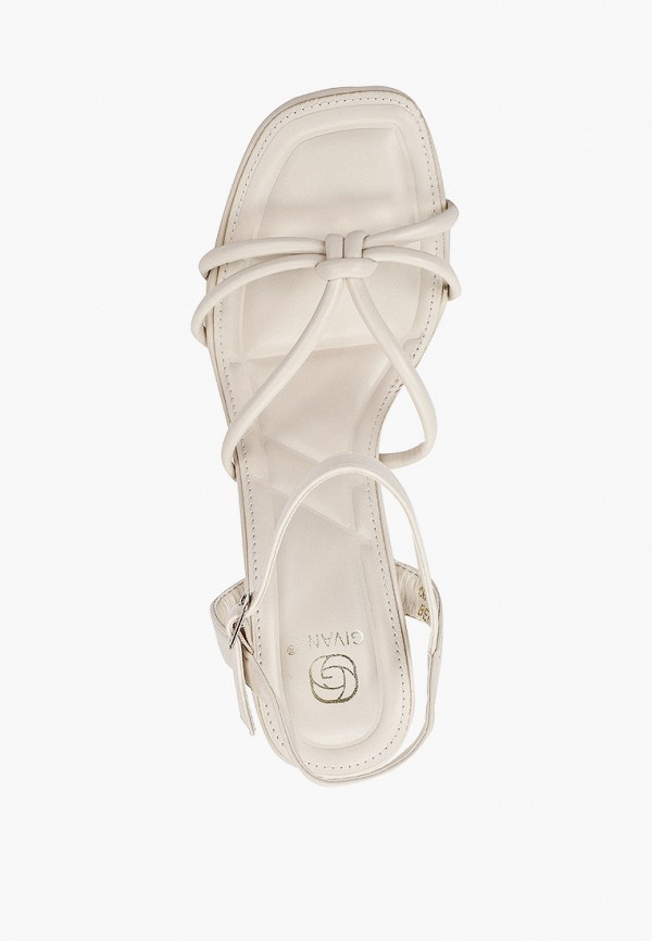 фото Босоножки givana