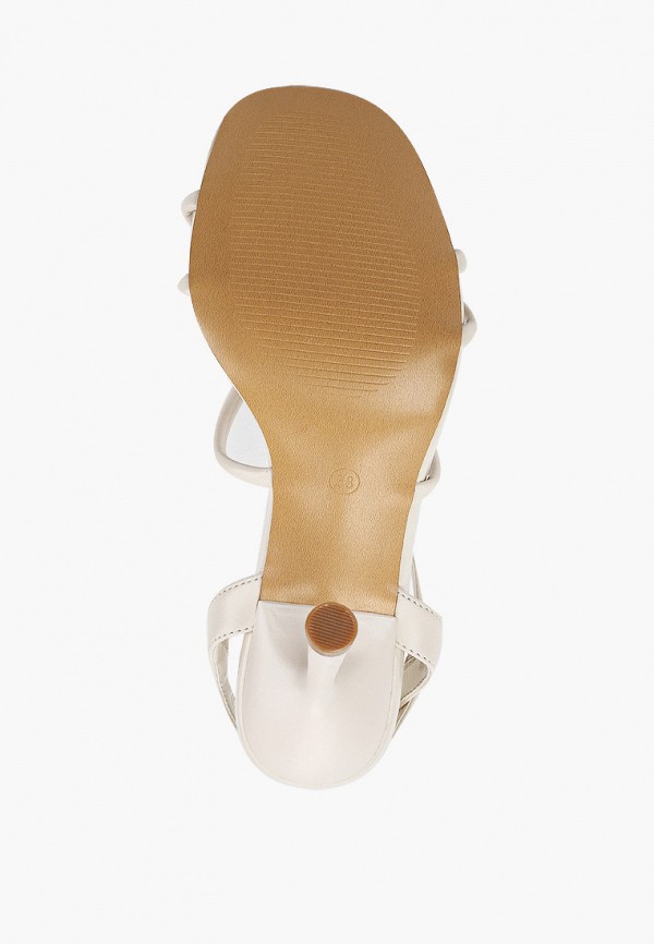 фото Босоножки givana