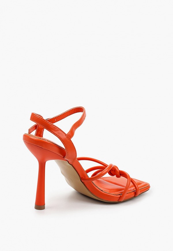 фото Босоножки givana