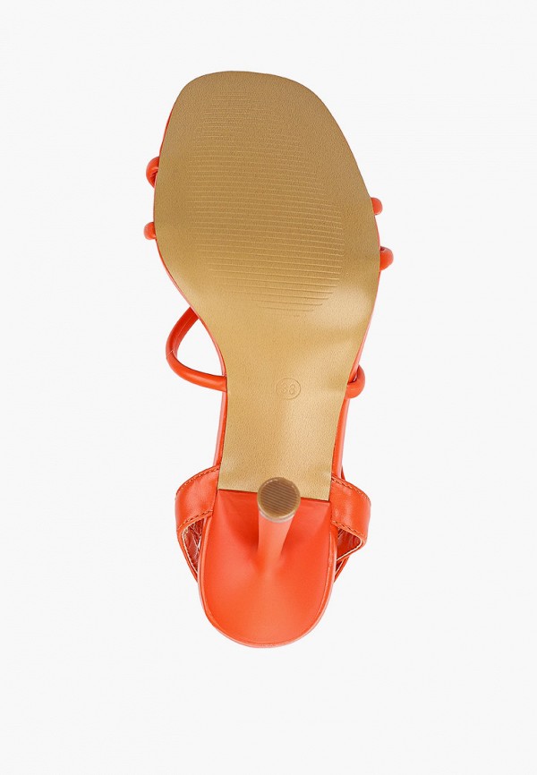 фото Босоножки givana