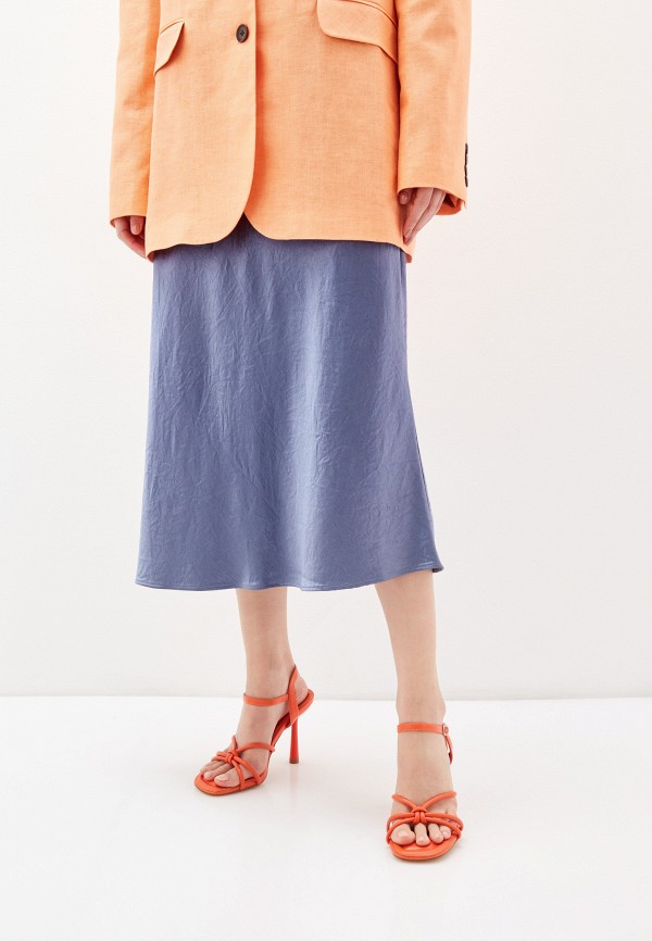 фото Босоножки givana