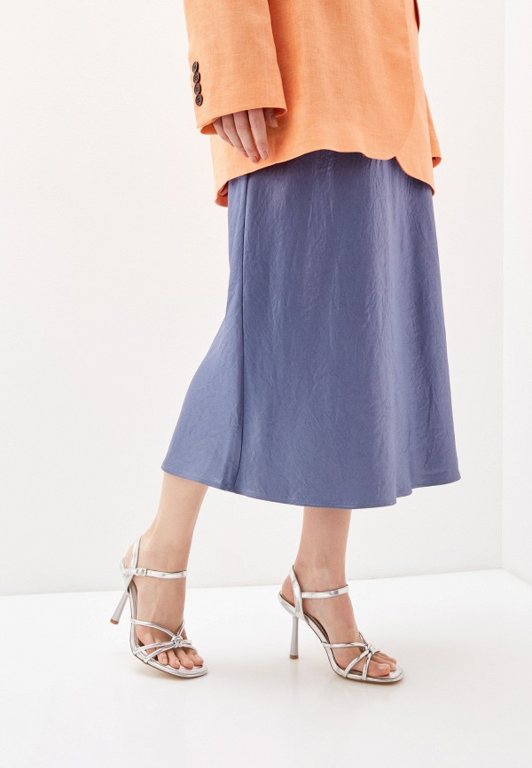 фото Босоножки givana