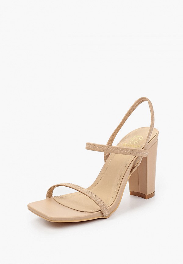 фото Босоножки givana