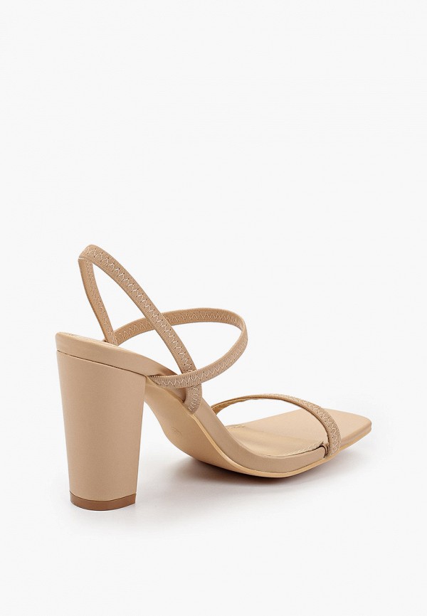 фото Босоножки givana