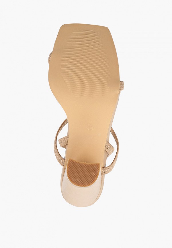 фото Босоножки givana