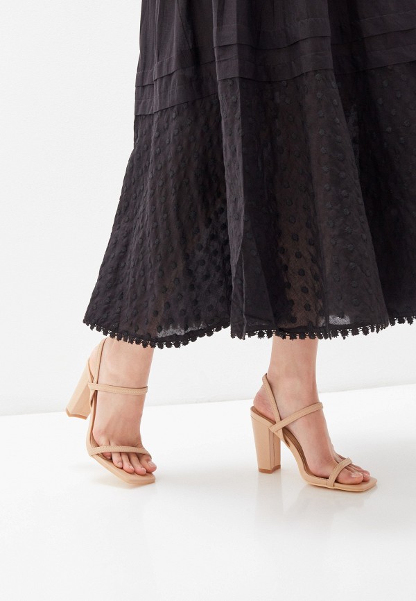 фото Босоножки givana