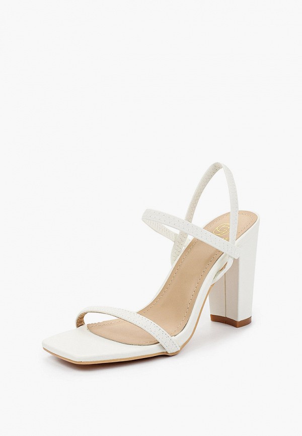 фото Босоножки givana