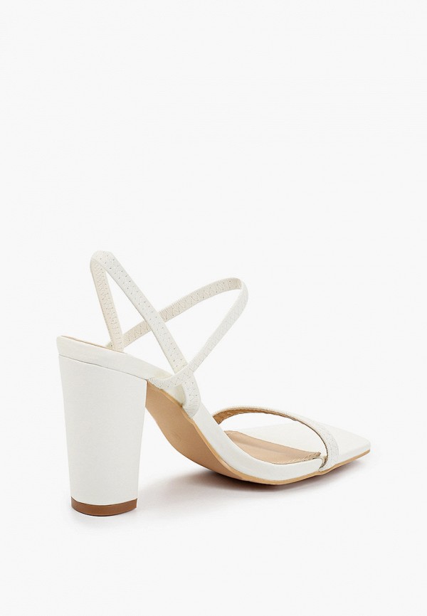 фото Босоножки givana