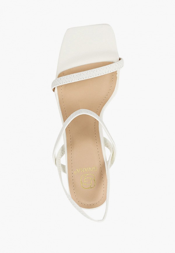 фото Босоножки givana