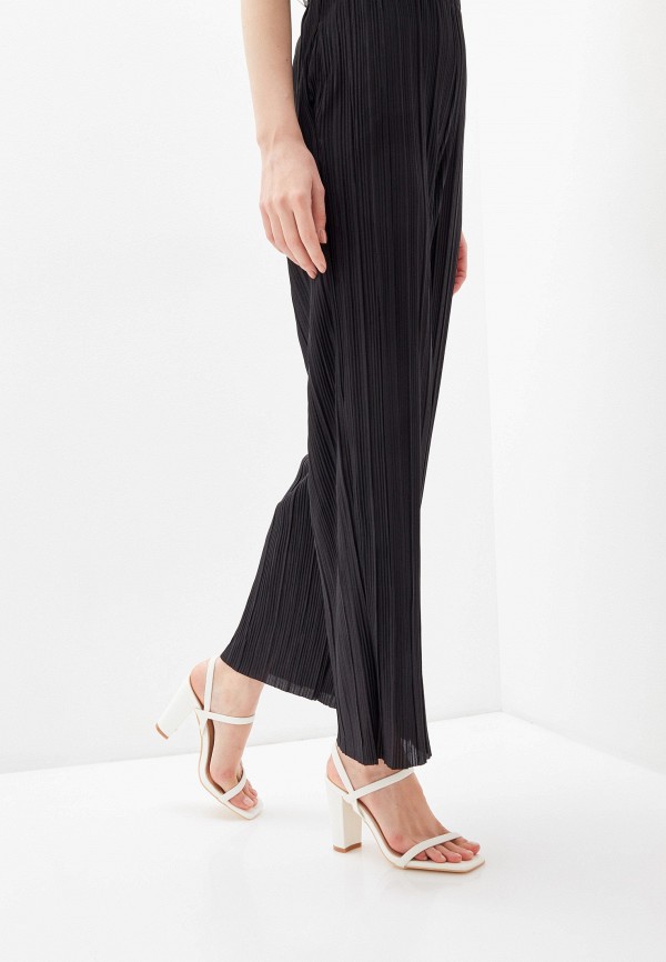 фото Босоножки givana