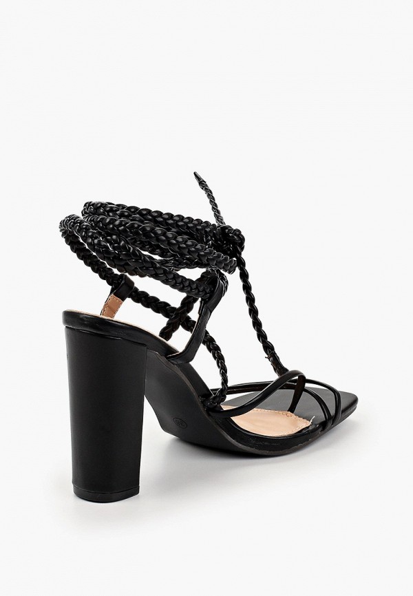 фото Босоножки givana