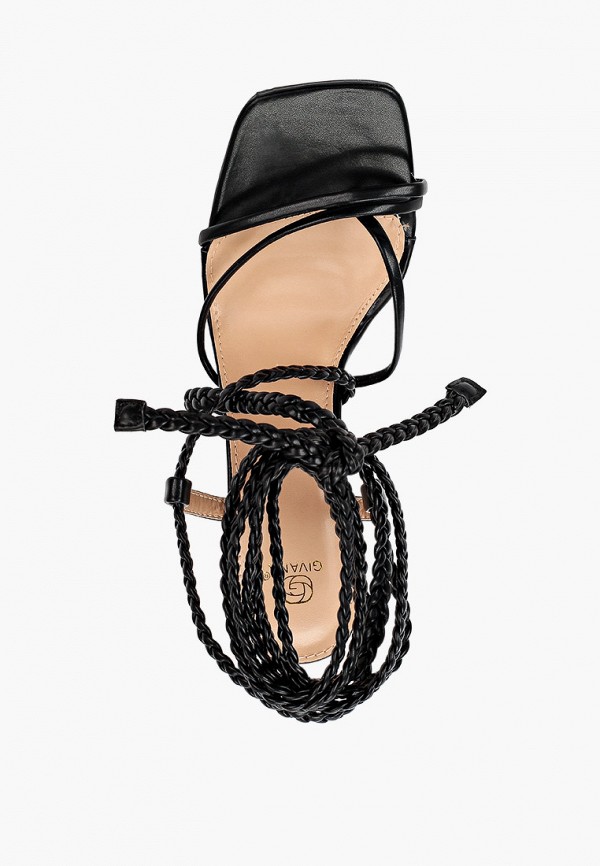 фото Босоножки givana