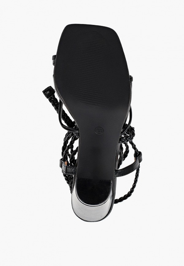 фото Босоножки givana