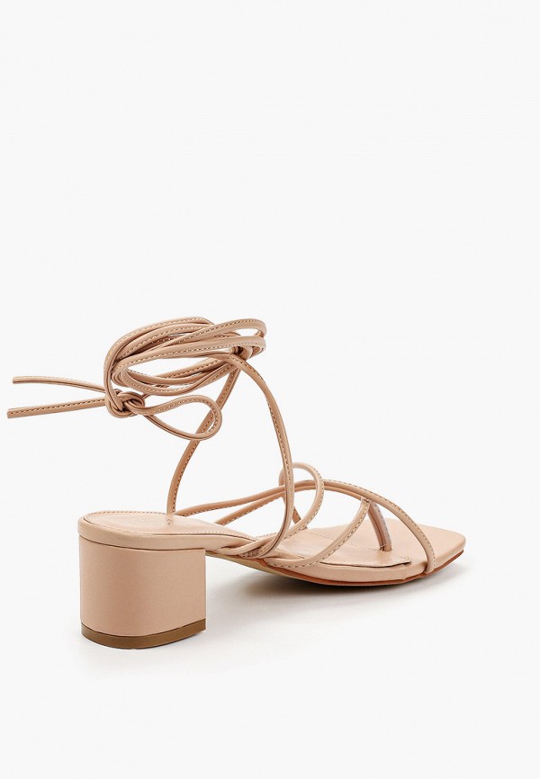 фото Босоножки givana