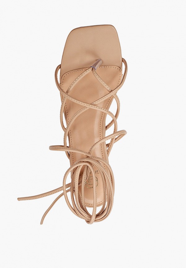 фото Босоножки givana