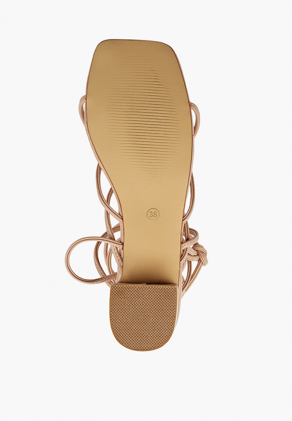 фото Босоножки givana