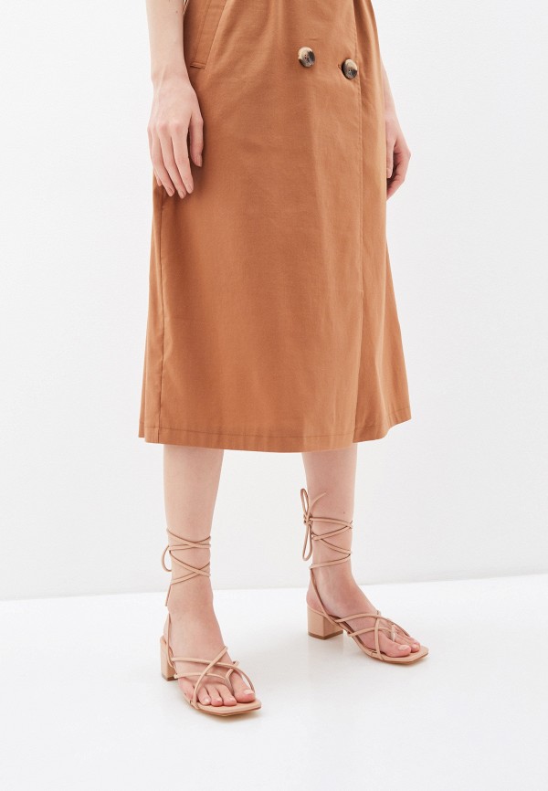 фото Босоножки givana