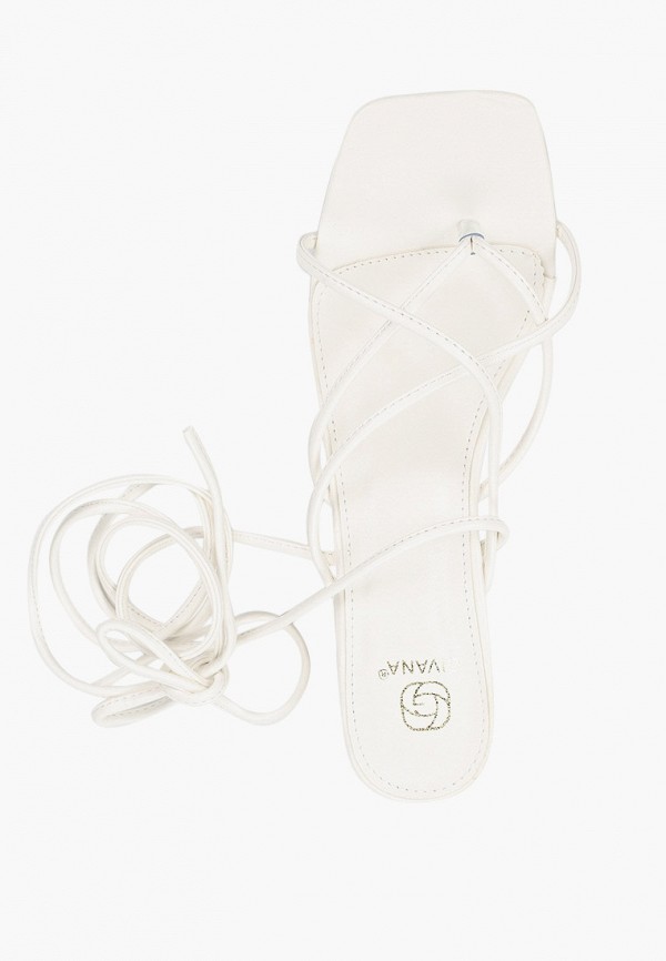 фото Босоножки givana