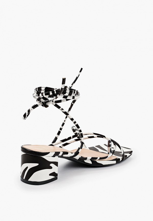 фото Босоножки givana