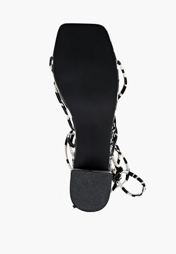 фото Босоножки givana