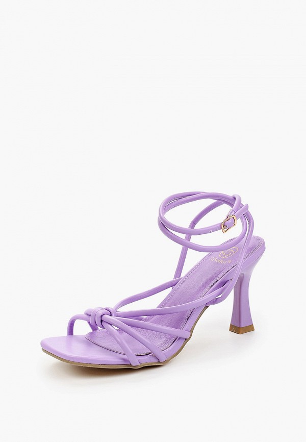 фото Босоножки givana