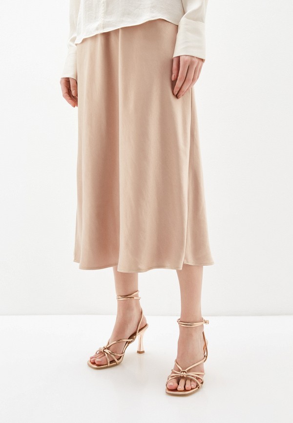 фото Босоножки givana