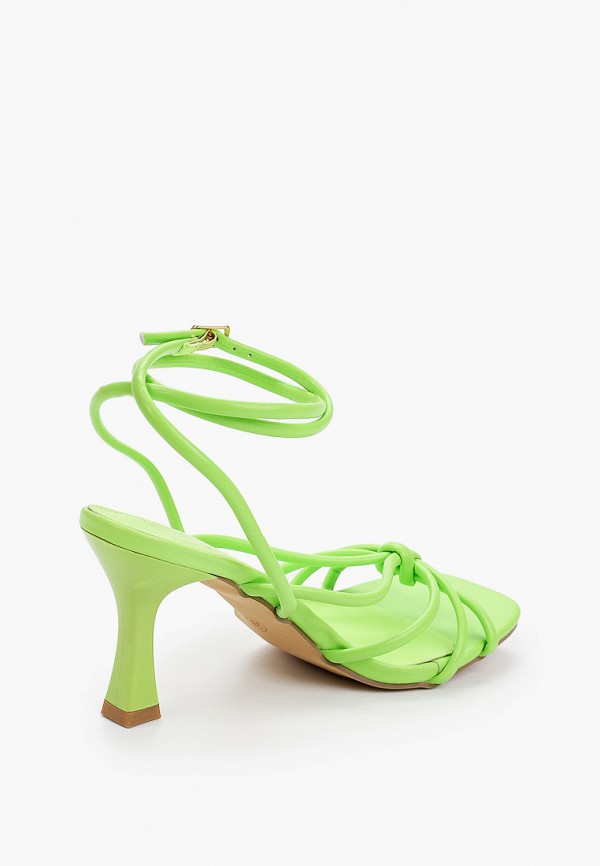 фото Босоножки givana