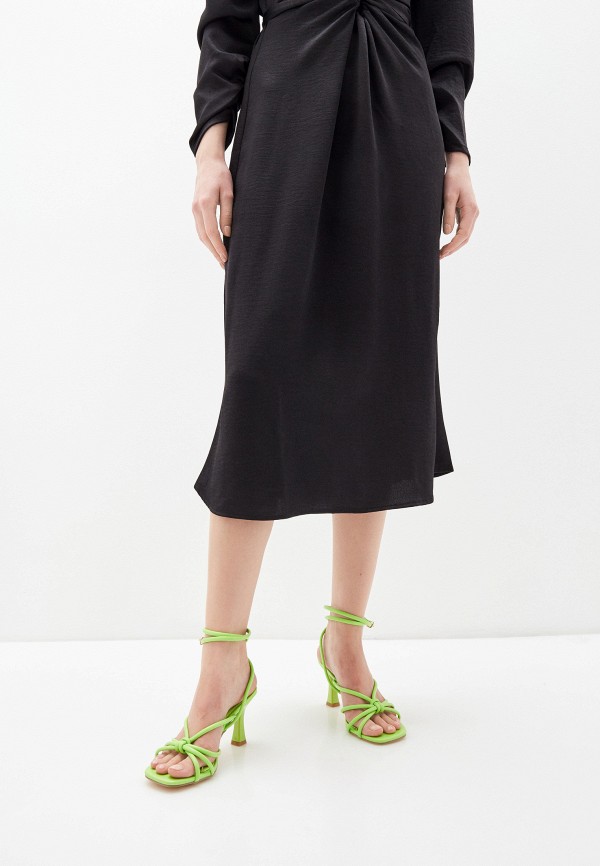 фото Босоножки givana