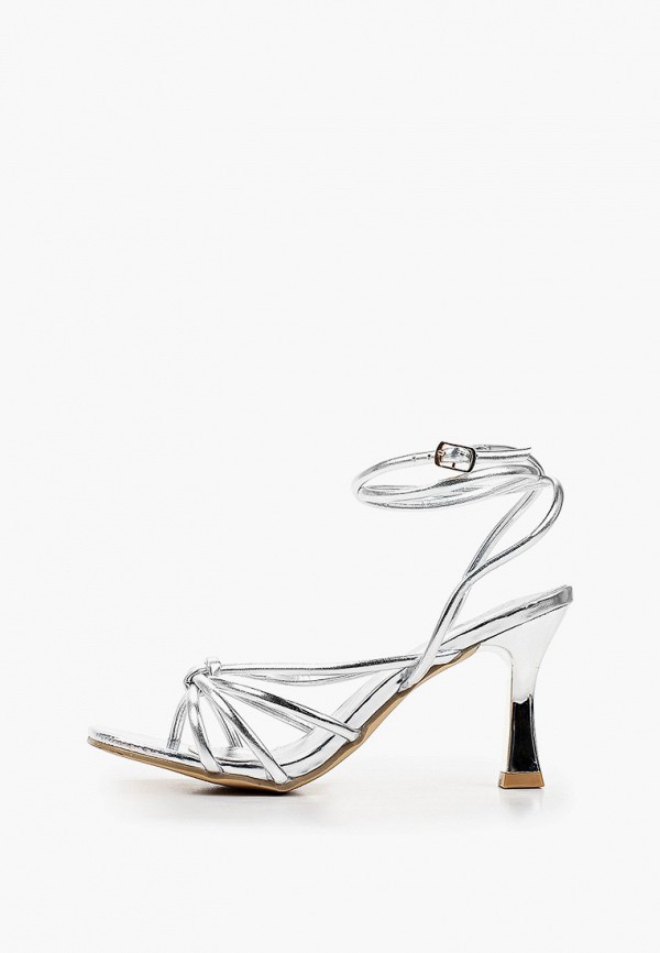 фото Босоножки givana