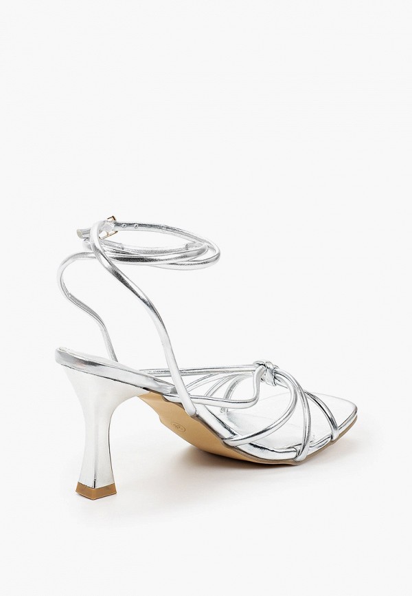 фото Босоножки givana