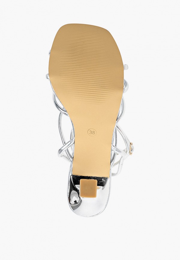 фото Босоножки givana