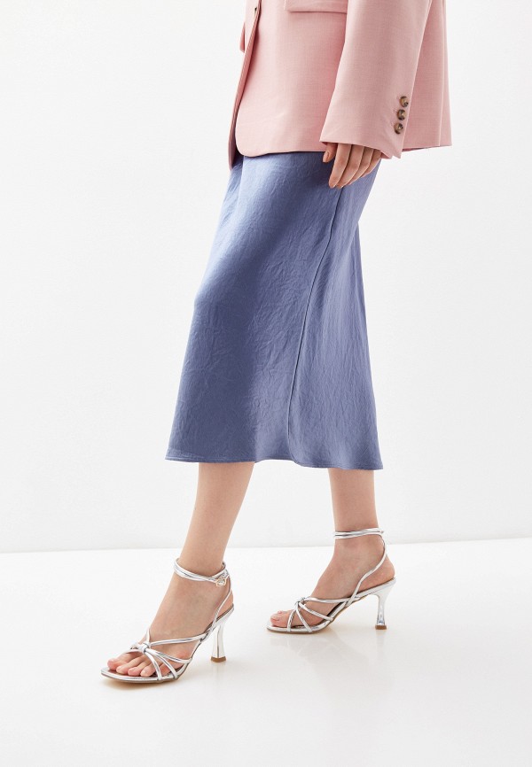 фото Босоножки givana