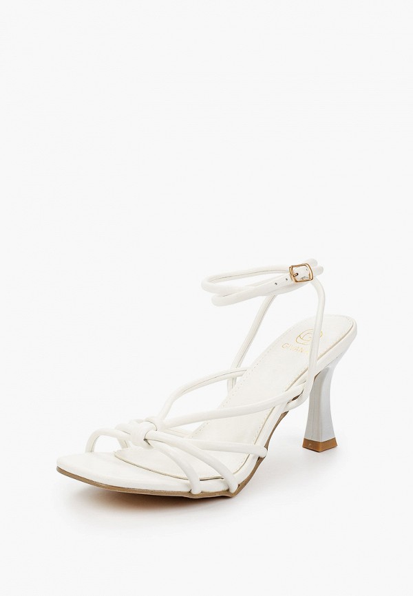 фото Босоножки givana