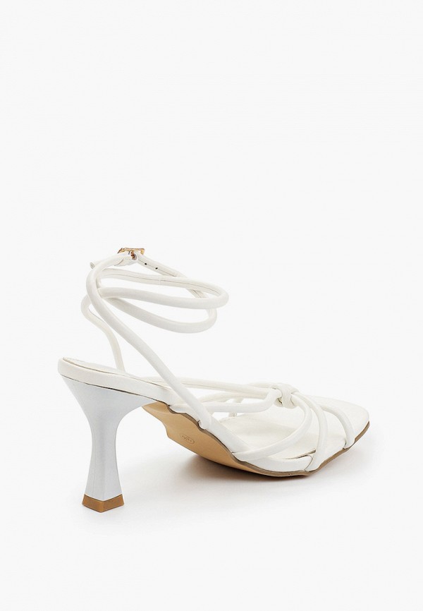 фото Босоножки givana