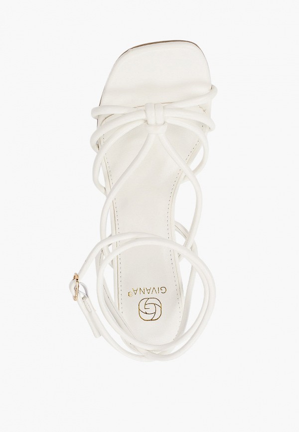 фото Босоножки givana