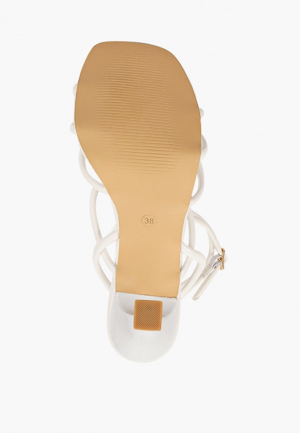 фото Босоножки givana