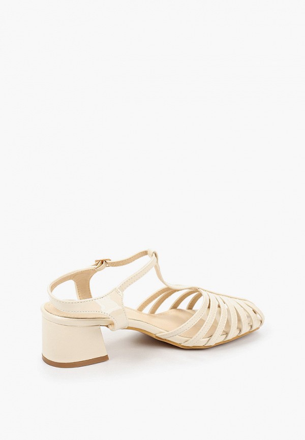 фото Босоножки marquiiz