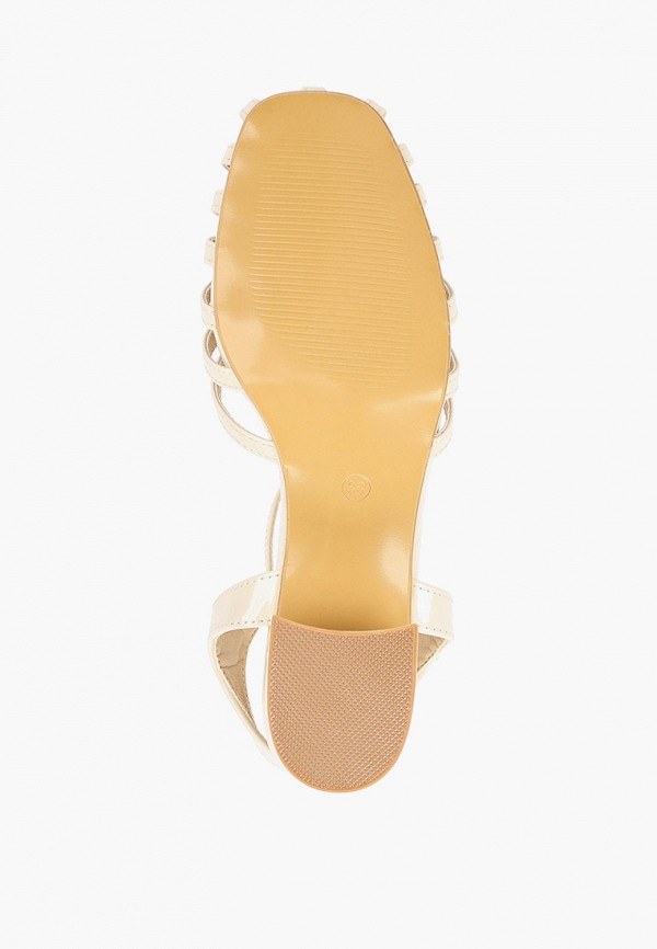 фото Босоножки marquiiz