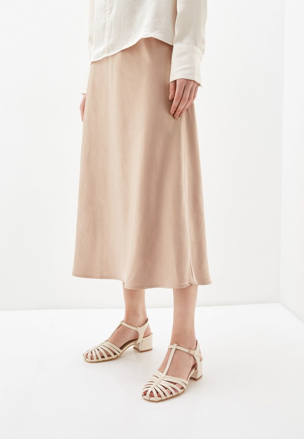 фото Босоножки marquiiz