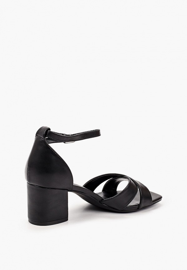 фото Босоножки marquiiz