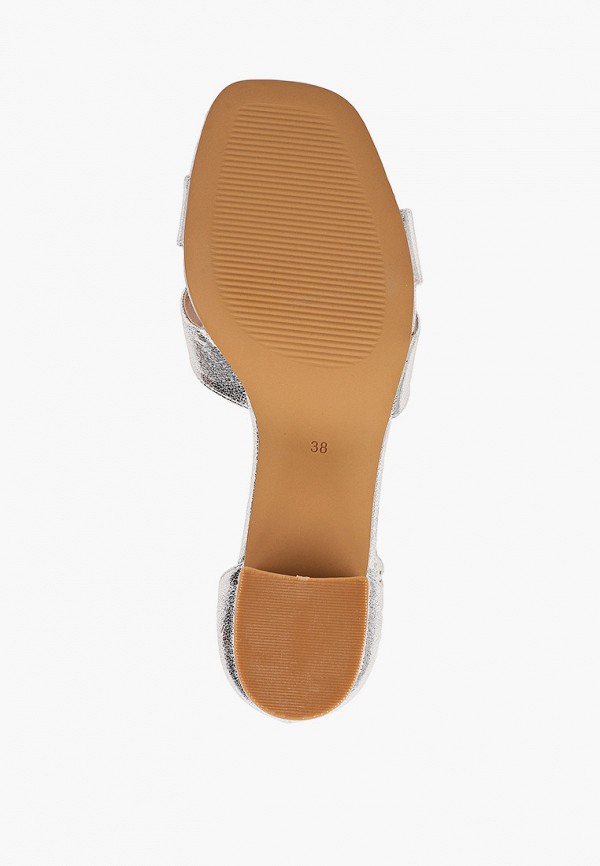 фото Босоножки marquiiz