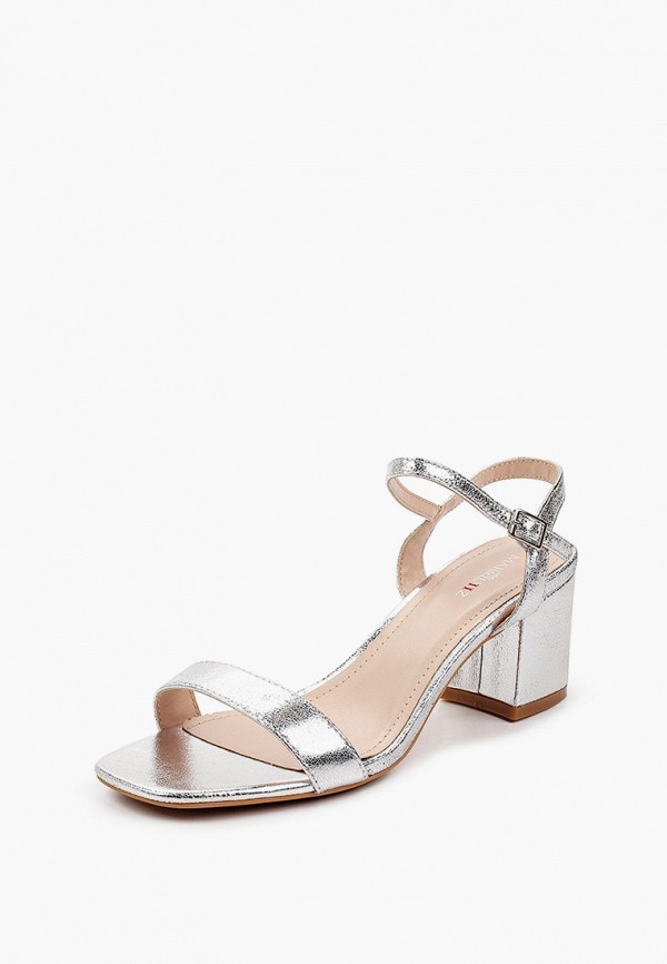 фото Босоножки marquiiz