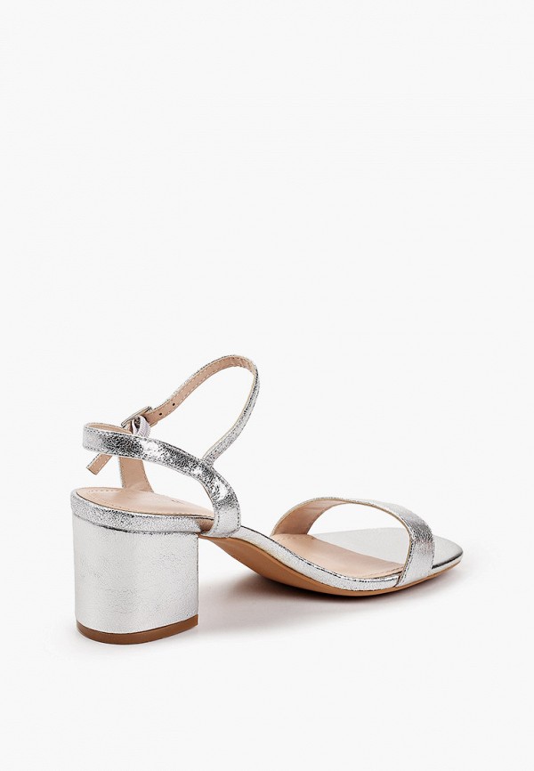 фото Босоножки marquiiz